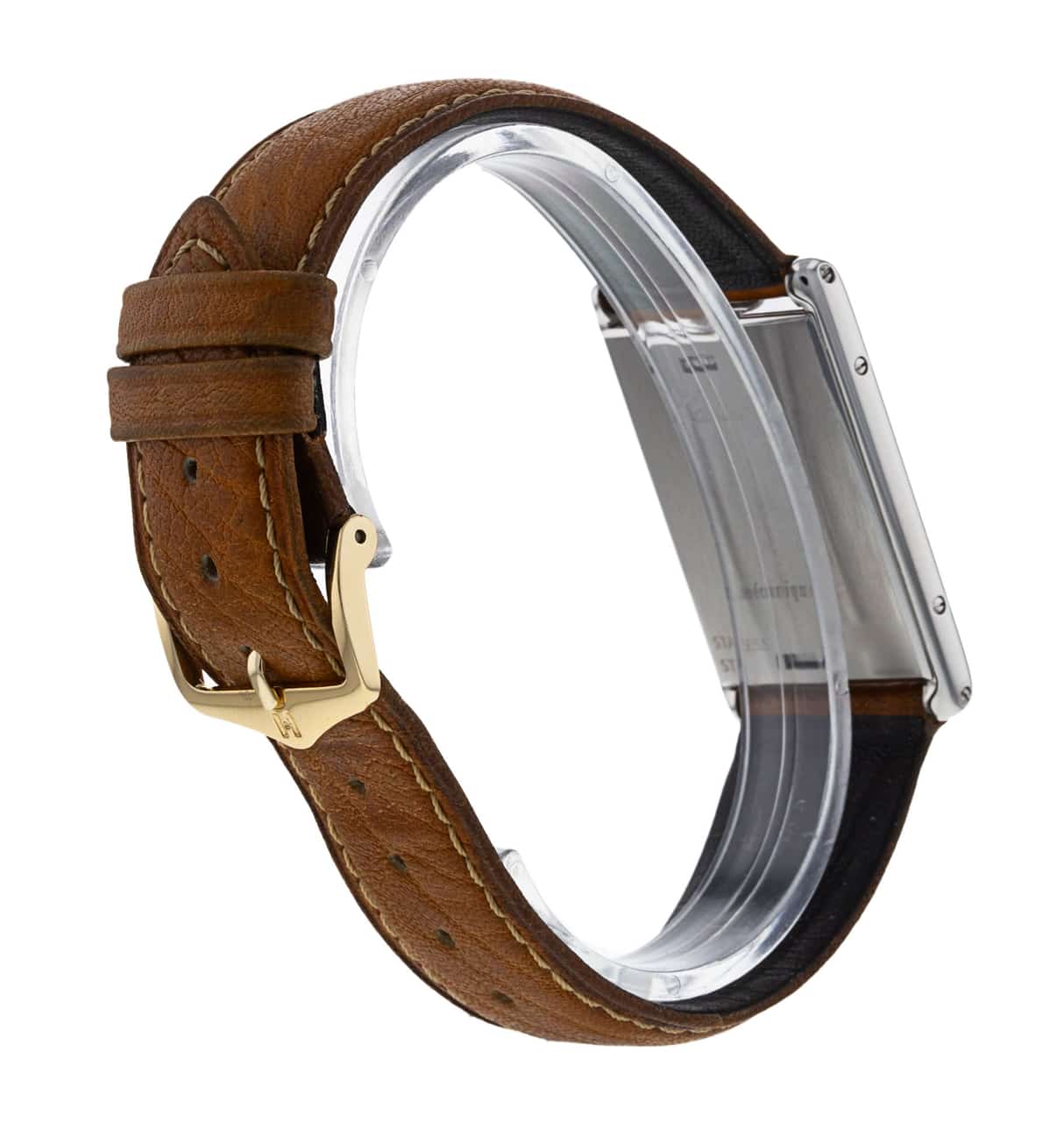 57KB 2001 null null null 6 6 9 6 1 2003 null ASjfWTNRe WX1M